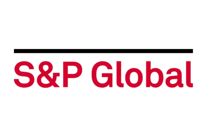 S and P Global Recruitment Drive 2025 Hiring Now Fresher – Software Development Engineer in Test