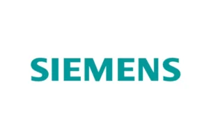 Siemens Advanta