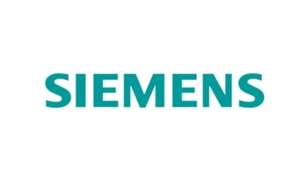 Siemens Advanta