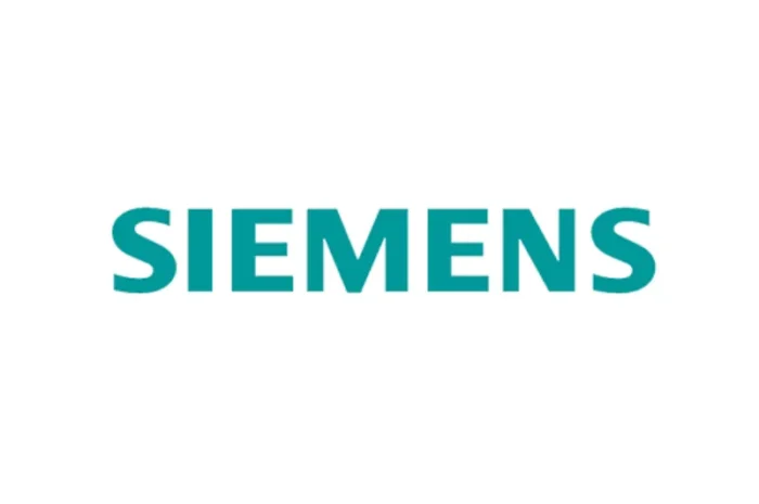 Siemens Advanta Recruitment drive | QA Tester (Manual + Automation) | Pune | February 2023