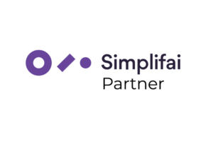Simplifai Partner