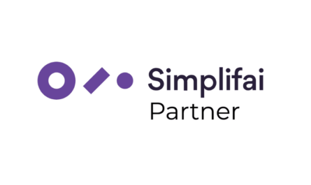 Simplifai Partner