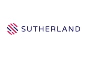 Sutherland