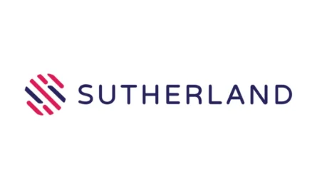 Sutherland Careers