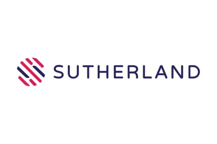 Sutherland Careers 2023: Software Engineer Development or Testing hiring in Remote