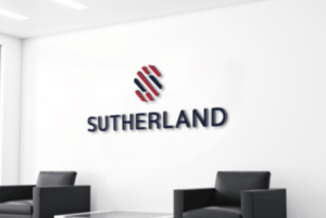 Sutherland Careers