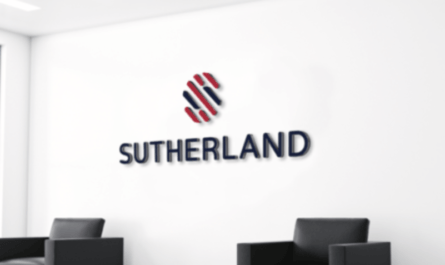 Sutherland Careers