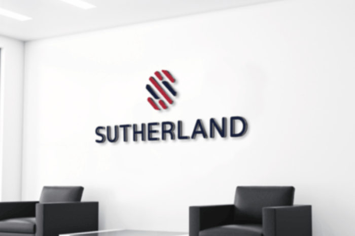Sutherland Recruitment drive | Software Quality Analyst Offshore | Remote Location | March 2023