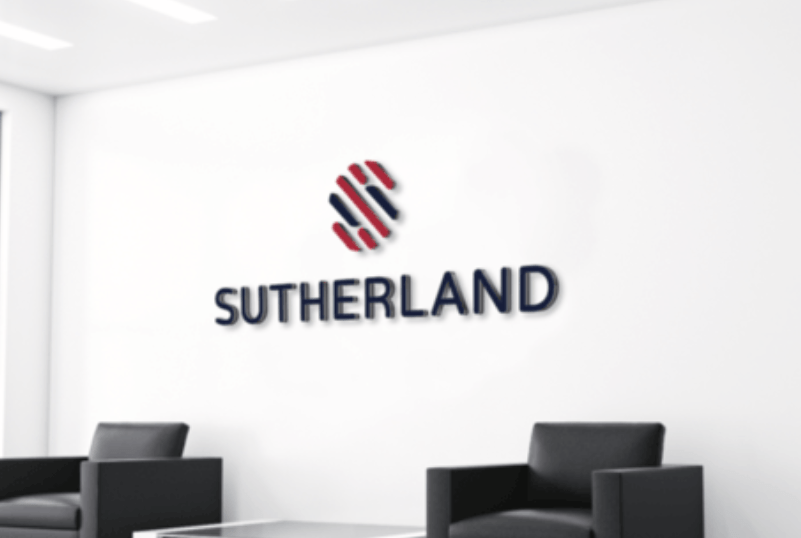 Sutherland Careers 2024: Software Test Engineer | Bengaluru | Don't ...