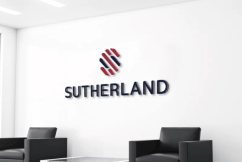 Sutherland Careers