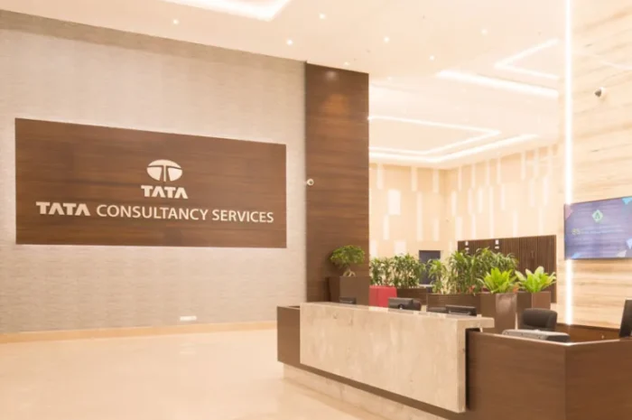 TCS Recruitment Quality Assurance Automation Engineer | Hyderabad | April 2023 | Apply Now