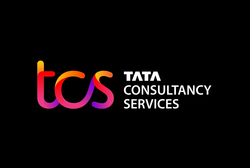 TCS - Tata Consultancy Services