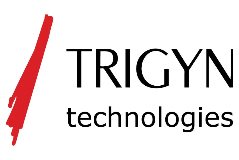 TRIGYN Technologies