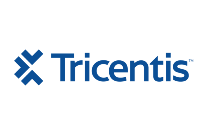 Tricentis Careers drive | Test Engineer | Pune | Feb 2023 | Apply now