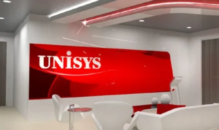 Unisys Careers