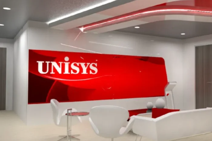 Unisys Recruitment drive | QA Engineer | Gurugram | March 2023 | Apply now