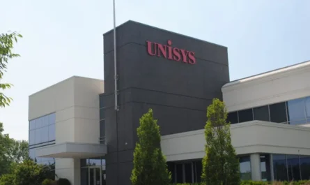 Unisys Careers
