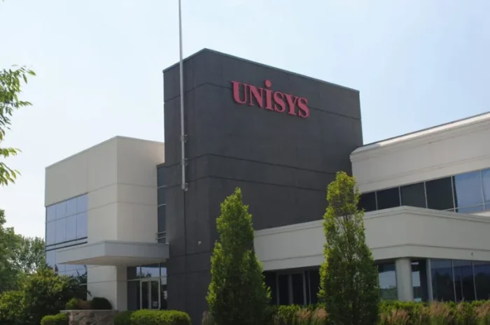 Unisys Recruitment drive | Application Test Engineer | BANGALORE | Feb 2023 |  Apply Now