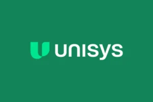Unisys