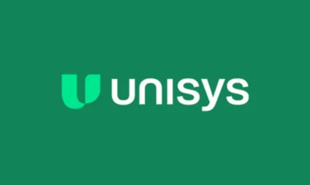 Unisys careers