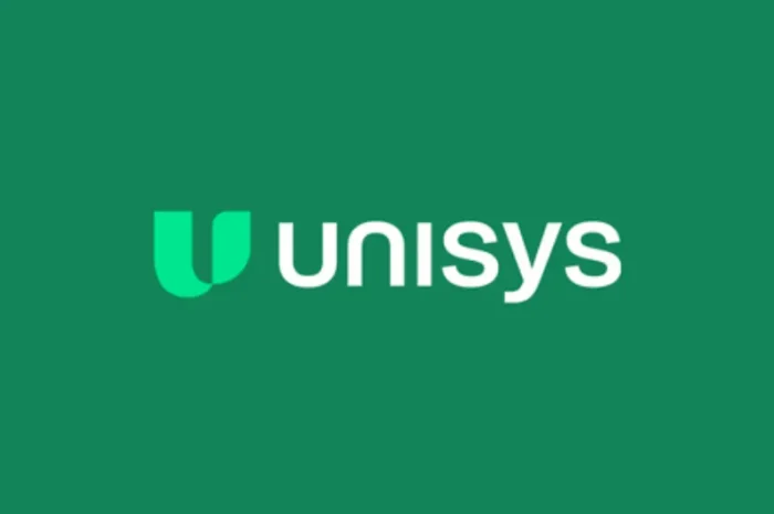 Unisys Careers 2024: Automation Testing – Selenium | Bangalore | Apply Now