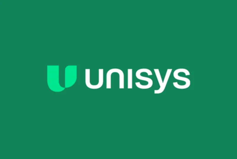 Unisys careers