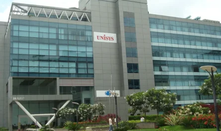 Unisys Careers