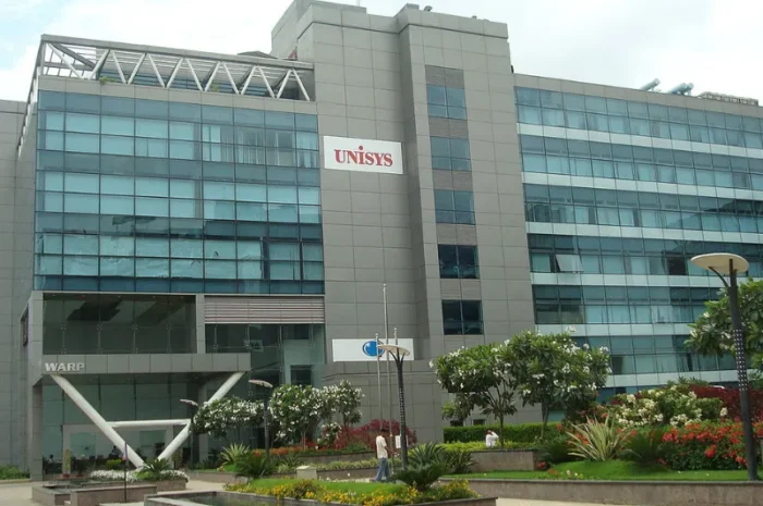 Unisys Recruitment drive (fresher) | Associate Application Test Eng | Bangalore | Feb 2023 | Apply Now