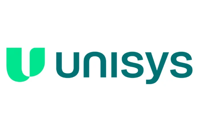 Unisys Careers 2023: Automation Test Engineer | Bangalore | June 2023 | Apply now