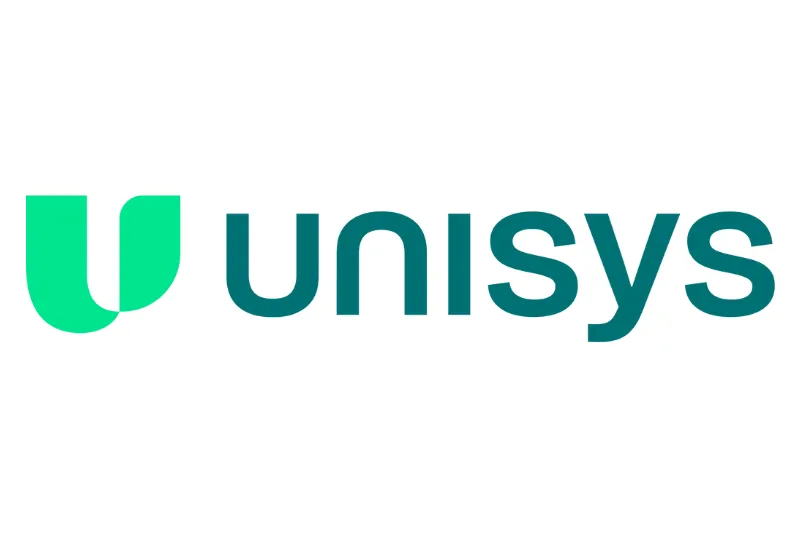 Unisys