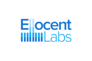 ellocent labs