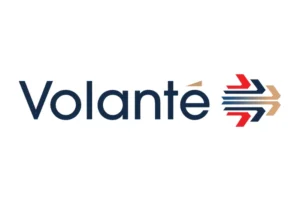 Volante