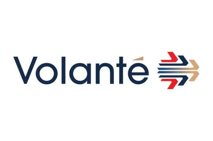 Volante Technologies Careers drive | Automation Test Engineer | Hyderabad/Pune | Jan 2023 | Apply now