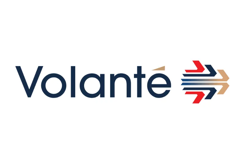 Volante