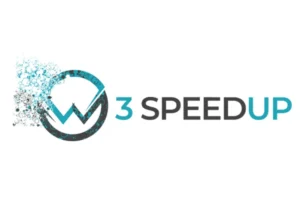 W3Speedup