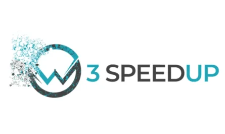 W3Speedup