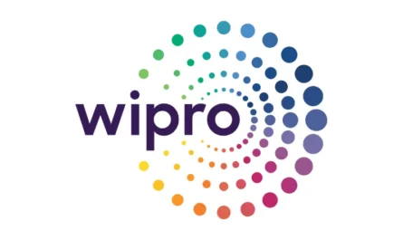 Wipro Careers