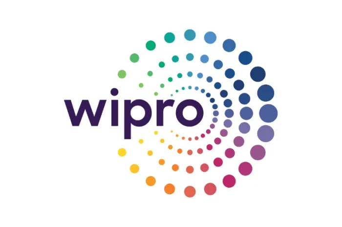 Wipro Recruitment drive | Test Engineer | Bengaluru | Feb 2023 | Apply now