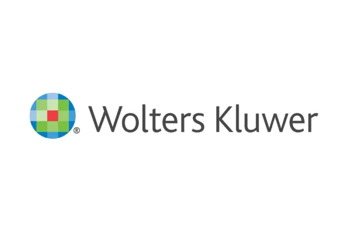 Wolters Kluwer Careers 2025 : Hiring Software Test Automation Engineer (JavaScript BDD) for Pune location