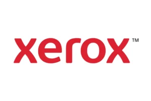 Xerox