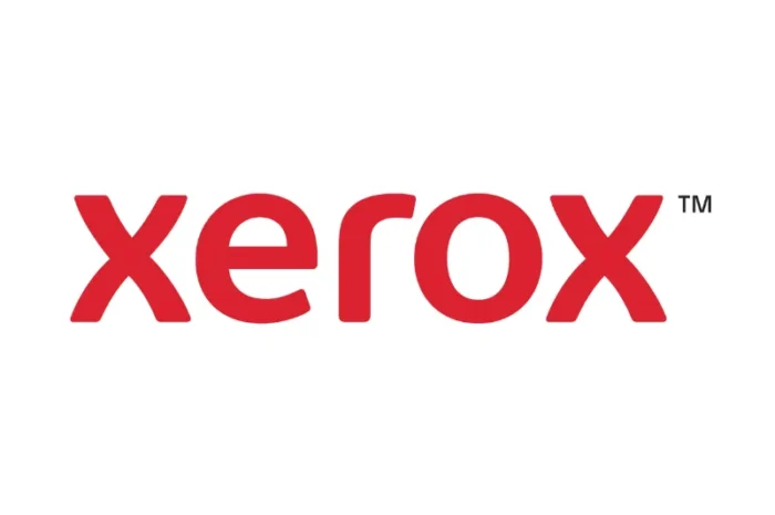 Xerox Careers drive | QA Testing | Kochi | Feb 2023 | Apply now