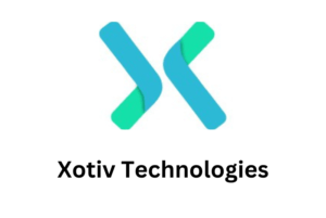 Xotiv Technologies