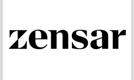 Zensar functional testing job for freshers across India