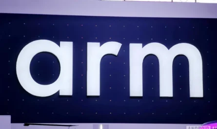 arm Automation Test Engineer