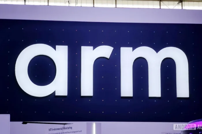 ARM Recruitment drive | SDET Engineer | Bengaluru | February 2023