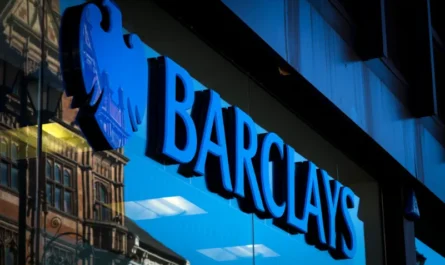 Barclays Careers