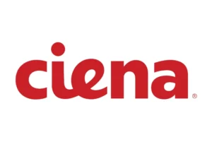 ciena