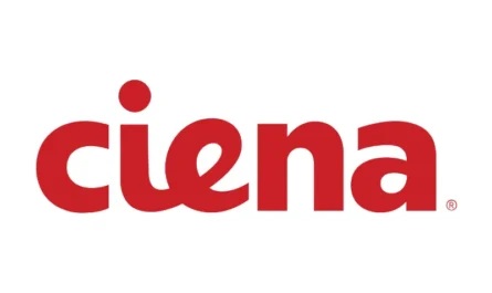ciena