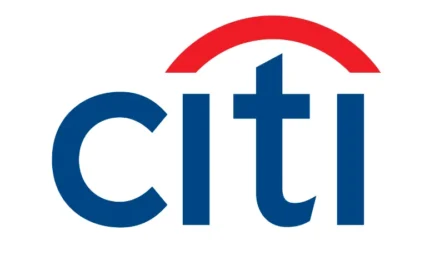 citi
