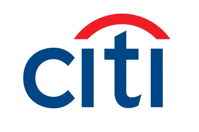 Citi Hiring Quality Engineer (Officer – C11) | 4-8 Years Experience | Pune | Hybrid